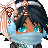 bluelily3's avatar