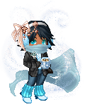 bluelily3's avatar