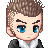 chmetier's avatar