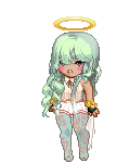 iiMaranda's avatar