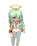 iiMaranda's avatar