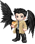 AceDespara's avatar