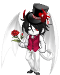 Amee the Fox's avatar