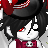 Darkest Melancholy's avatar