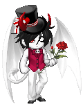 Amee the Fox's avatar