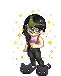 panda twizzlers's avatar
