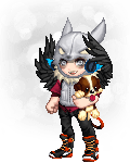Jejoong's avatar
