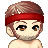 Fancy Bleu's avatar