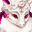 Gondracorn's avatar