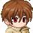 x_ closedacc _x's avatar