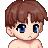 ElatedSpirit's avatar