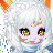 Dahlia Volare's avatar