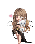 x_cupcakez_x's avatar