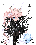 SnowySerahAngel's avatar