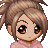 mxdreamgrl14's avatar