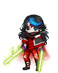 Starcryer's avatar