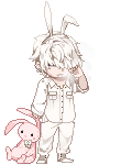 Milk2 Milk2's avatar