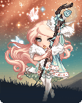 Maiafay's avatar