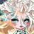 Queen Pompodor's avatar