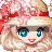 snow_snow_goddess's avatar