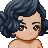 Beorsma's avatar