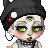 urning's avatar