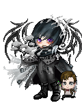 DezziMonsta's avatar