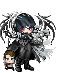 DezziMonsta's avatar