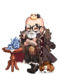 Toxe-sama's avatar