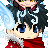 LigerZeroNara's avatar