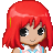 thingymabobs's avatar