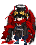 Grenatsu's avatar