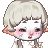 Pipnot's avatar