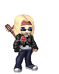 Paragon of Virtue's avatar