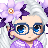 JazzyJelly's avatar