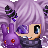 LeafyNitemare's avatar