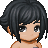 RunningWithDinosaurs's avatar