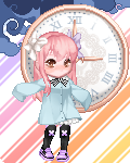 xRainbow_Popper's avatar