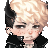 pygmynoodles's avatar