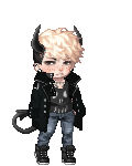 pygmynoodles's avatar