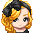 iiBlondieBear's avatar