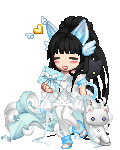 Maid 0f Time's avatar