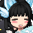 Maid 0f Time's avatar