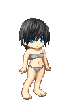 Etrya's avatar