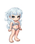 tiny tigers's avatar
