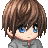 mikejpar's avatar