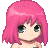 glitterpubez's avatar