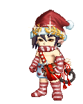 Freekee's avatar