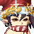 Freekee's avatar