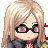 XSoubi x RitsukaX's avatar